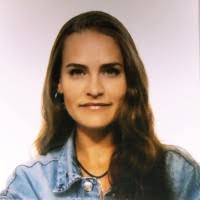 Fatima Martinez Macias