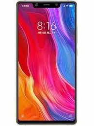 Be the first to add a review. Xiaomi Mi 8 Se Expected Price Full Specs Release Date 15th Apr 2021 At Gadgets Now