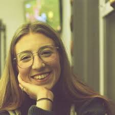 Daisy Cooksley (@daisymcooksley)