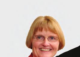 Town Meeting starts April 28