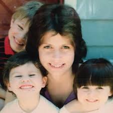 What airport is most convenient for a trip to Acadia Under Canvas and  Boothbay Harbor in Maine?