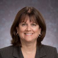 10+ "Dejoy" profiles