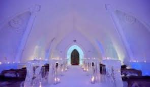 Le liban est l'un des pays les plus inégalitaires au monde. Top 10 Coldest Pays Dans Le Monde