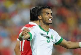 #نايف_هزازي | 849.9k people have watched this. Ù†Ø§ÙŠÙ Ù‡Ø²Ø§Ø²ÙŠ ÙŠÙ‚ØªØ±Ø¨ Ù…Ù† Ø§Ù„ØªØ¹Ø§Ù‚Ø¯ Ù…Ø¹ Ø£Ø­Ø¯ Ø§Ù„Ø£Ù†Ø¯ÙŠØ© Ø§Ù„Ø¥Ù…Ø§Ø±Ø§ØªÙŠØ©