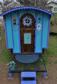 Pin Auf Iinspiration