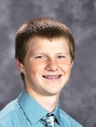 Regis/Altoona/McDonell