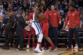 Golden state is third in the western conference with 27.2 assists. Towqdiqit362nm