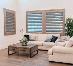 Click on a photo below to view a larger image or start a lightbox slideshow. Browse Norman Window Treatments Norman Usa