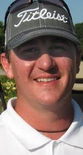 Gunderson rallies past Lloyd to win Loren Krugel