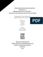 Kurikulum 2013 buku kimia kelas 10 sma. Kimia Organik Jilid 1 Ralph J Fessenden Joan S Fessenden Diterjemahkan Oleh Aloysius Hadyana Pudjaatmaka N M Surdia Edisi 3 11631 Ps Pdf