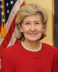 2009 Women's Power Summit