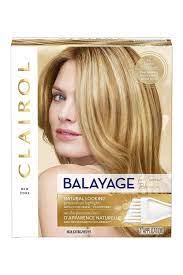 If your hair is neutral,neither too warm or cool, or that undertone is desired, you may proceed. Highlights At Home In 2021 How To Safely Lighten Your Hair