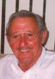 Obituary information for Emmett Clarence Aulabaugh