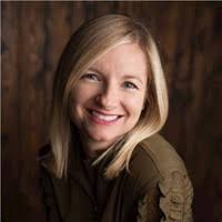 Jill Tate's Instagram, Twitter & Facebook