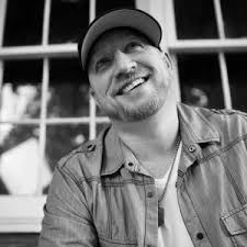 The Best Singers for Hire in Mechanicsville, VA (with Reviews)