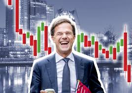 Mark rutte resigned in january over a child benefits scandal but remained as a caretaker prime minister. Netherlands Election Result Shows A Class Alternative To Rutte Is Needed