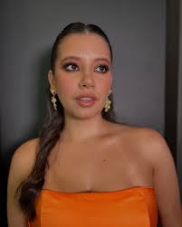 Leticia Paredes (@_leticiaparedes) • Instagram photos and videos