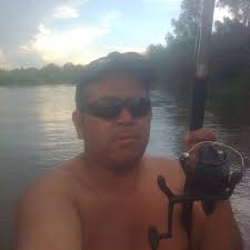 As of 2014 he served as deputy of the. Raul Javier Galvan Home Facebook