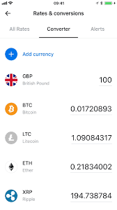 If the exchange supports uk faster payments (fps), then gbp deposits should credit within a few working. How To Buy Bitcoin Uk Revolut How To Earn Bitcoin In Online