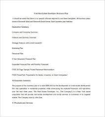 In other words the business plan format helps you to clarify your own ideas and present them clearly to others. 15 Business Plan Vs Business Proposal Templates Word Pdf Pages Free Premium Templates