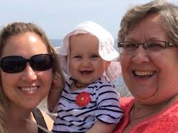 Geraldine "Gerry" Alice Sasse's Obituary