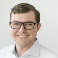 23500+ "Blankenship" profiles