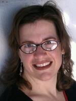 Get Advice, Then Ask For Money: Motorcycling Business Leaders Advise  Entrepreneurs At 'Road Pitch'