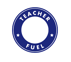 Download Teacher Fuel Kayla Makes