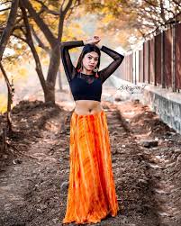 Nita Shilimkar Home Facebook Follow the instagram handle of imperial blue men will be men. nita shilimkar home facebook
