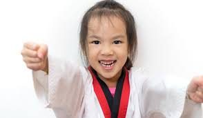 Sirota's Alchymy Martial Arts