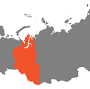 West Siberian economic region wikipedia from sk.m.wikipedia.org