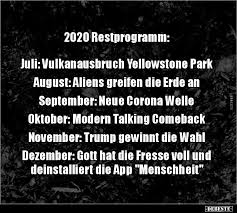 Das klingt im ersten augenblick vollkommen normal, doch bei den vielen antiwitzen und schlechten witzen sind scherze, die einfach lustig sind, fast schon die ausnahme. Trump Witze Und Spruche Debeste De