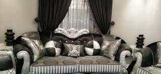 افضل محلات تفصيل كنب في الرياض المرسال