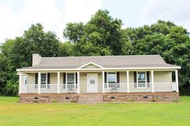 Franklin homes is a full service manufacturing company. Franklin Lily 2019 Laurel Home Center
