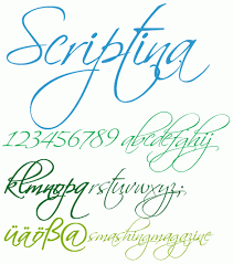 Down fonts, free fonts download, calligraphy fonts, tattoo fonts, valentine fonts, fontsdata, blog fonts, dafont top, fontsme 41 Professional Fonts For Free Smashing Magazine