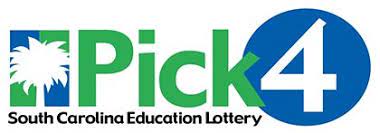 South Carolina Sc Lottery Results Lottery Post Lottery Results Latest Lottery Results Lottery