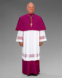 Image result for pentecostal bishops