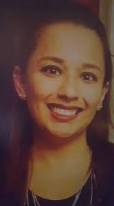 Kathleen Helen Lessa, Ramona Class of 1970 May 21, 1952