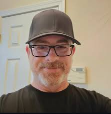 Pretty cool to have the opportunity to tell a little bit about my beard  journey!