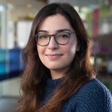 Agnes Yuen (@ACYYuen)