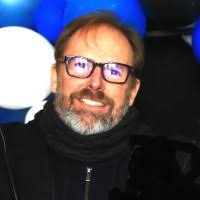 Gavin Hesketh Email & Phone Number