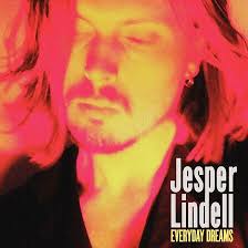 RECORD REVIEWS, JULY-DECEMBER 2019