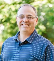 Physical Therapists Archives