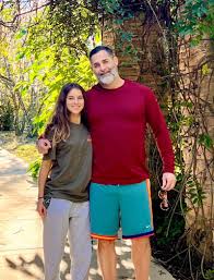 Patrick Schoenecker, MSN, APRN, PMHNP-BC, PHN