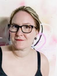 1000 Arts & Entertainment Archives