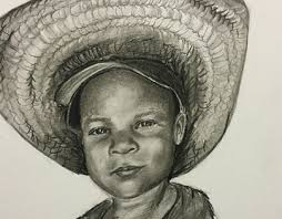 Sarah Pabst in USA :: Behance