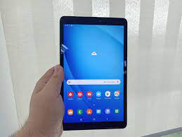Samsung galaxy tab a 8.0 (2017) full specs, features, reviews, bd price, showrooms in bangladesh. Samsung Galaxy Tab A8 0 S Pen 2019 Review Stuff