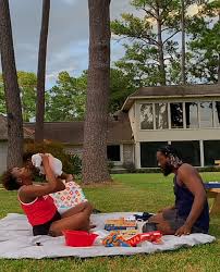 He has an estimated net worth of $800,000 in 2020. Adekunle Gold And Wife Simi Seen Having Fun With Their Newborn Daughter Adejare Kosoko Video Thenaijafame Blog