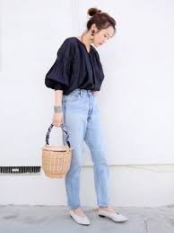 金子三記 miki のコーディネート一覧 wear 着こなしいろいろ ファッション 女性の服装