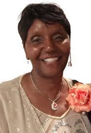 Antoinette Dillard's Instagram, Twitter & Facebook